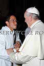 %_tempFileName00231_11052014%