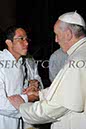 %_tempFileName00233_11052014%