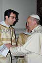 %_tempFileName00286_11052014%