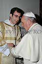 %_tempFileName00288_11052014%