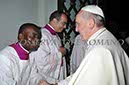 %_tempFileName00318_11052014%