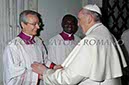 %_tempFileName00323_11052014%