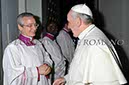 %_tempFileName00331_11052014%