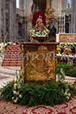 %_tempFileName00335_11052014%