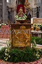 %_tempFileName00336_11052014%