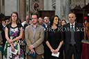 %_tempFileName00338_11052014%