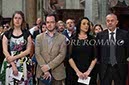 %_tempFileName00339_11052014%