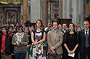 %_tempFileName00341_11052014%