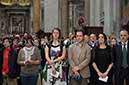 %_tempFileName00343_11052014%