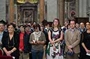 %_tempFileName00344_11052014%