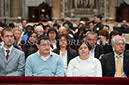 %_tempFileName00394_11052014%