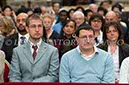 %_tempFileName00397_11052014%