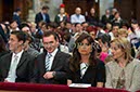 %_tempFileName00404_11052014%