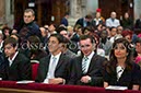 %_tempFileName00405_11052014%