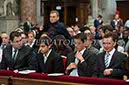 %_tempFileName00406_11052014%