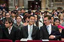 %_tempFileName00407_11052014%