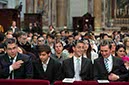 %_tempFileName00408_11052014%