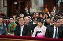 %_tempFileName00414_11052014%
