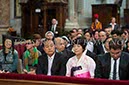 %_tempFileName00416_11052014%