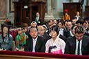 %_tempFileName00417_11052014%