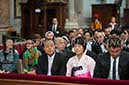 %_tempFileName00418_11052014%