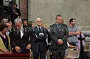 %_tempFileName00419_11052014%