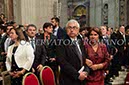 %_tempFileName00428_11052014%