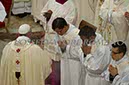 %_tempFileName00906_11052014%