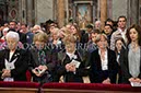 %_tempFileName00942_11052014%