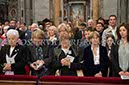%_tempFileName00944_11052014%