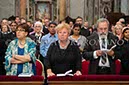 %_tempFileName00947_11052014%