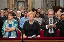 %_tempFileName00948_11052014%