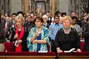 %_tempFileName00952_11052014%