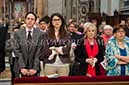 %_tempFileName00957_11052014%