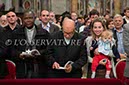 %_tempFileName00971_11052014%
