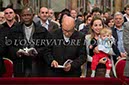 %_tempFileName00972_11052014%