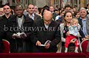 %_tempFileName00973_11052014%
