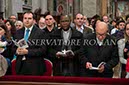 %_tempFileName00975_11052014%