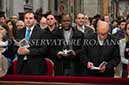 %_tempFileName00976_11052014%