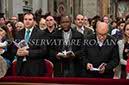 %_tempFileName00977_11052014%