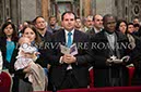 %_tempFileName00986_11052014%