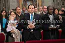 %_tempFileName00987_11052014%