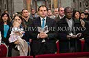 %_tempFileName00988_11052014%
