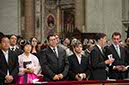 %_tempFileName00997_11052014%