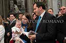 %_tempFileName00999_11052014%