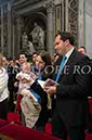 %_tempFileName01011_11052014%