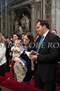 %_tempFileName01012_11052014%