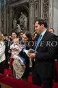 %_tempFileName01013_11052014%