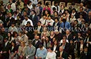 %_tempFileName01014_11052014%