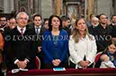 %_tempFileName01019_11052014%